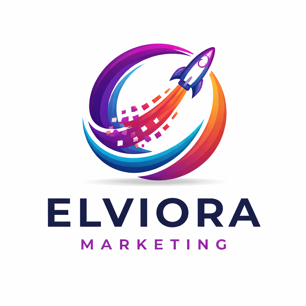Elviora Marketing